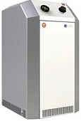Котел напольный газовый ЛЕМАКС 16N PREMIUM с ГГУ-19 (авт.820 NOVA) (г.Таганрог)  с доставкой в NAME