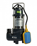 Купить Дренажный насос UNIPUMP FEKAPUMP V2200F 
