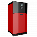 Котел напольный газовый   Prestig 40 кВт(Лемакс)  по цене 98265 руб.