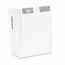 Источник бесперебойного питания TEPLOCOM-50+ ( 40 Вт, рекоменд аккум 7 Ач) по цене 10490 руб.