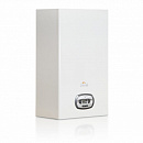 Купить Котел настенный конденсационный  FERROLI BLUEHELIX HITECH RRT 34H